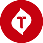 Telkomsel