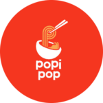 Popipop