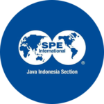 SPE Java Indonesia Section