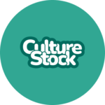 CULTURESTOCK.ID
